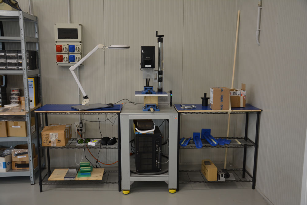 RTI_Stazione-Macchina-Laser_2